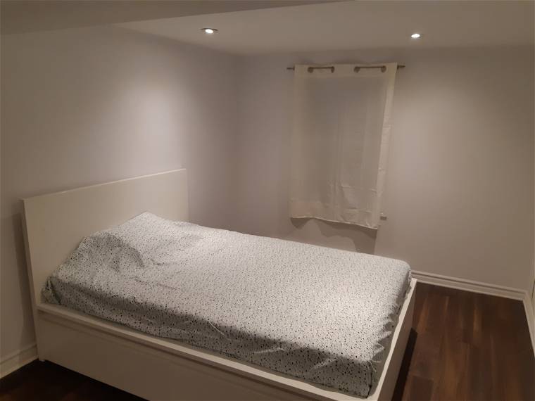 Chambre À Louer Montréal 255839-1