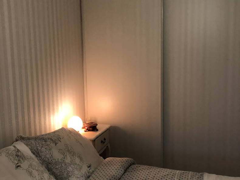 Gastfamilie Tigeaux 228856-3