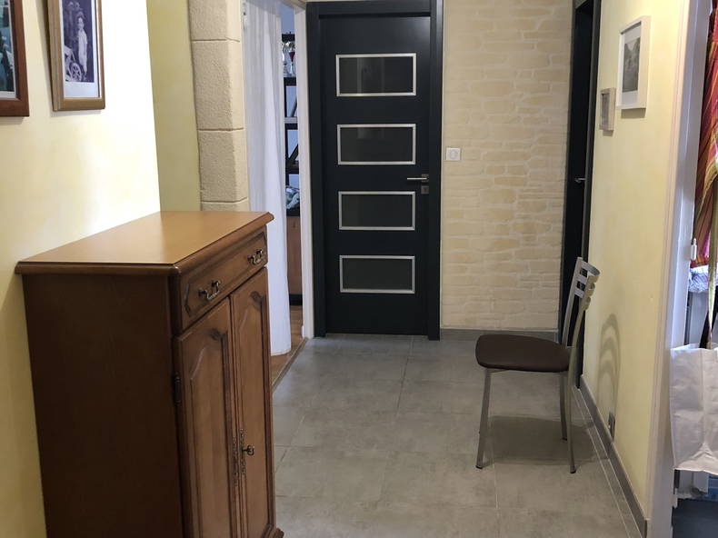 Gastgezin Reims 141632-2