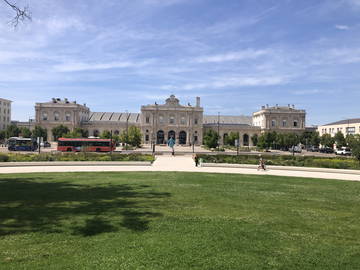 Quedarse En Casa Reims 141632-4