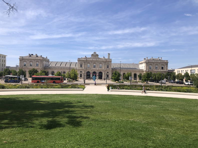 Gastgezin Reims 141632-4