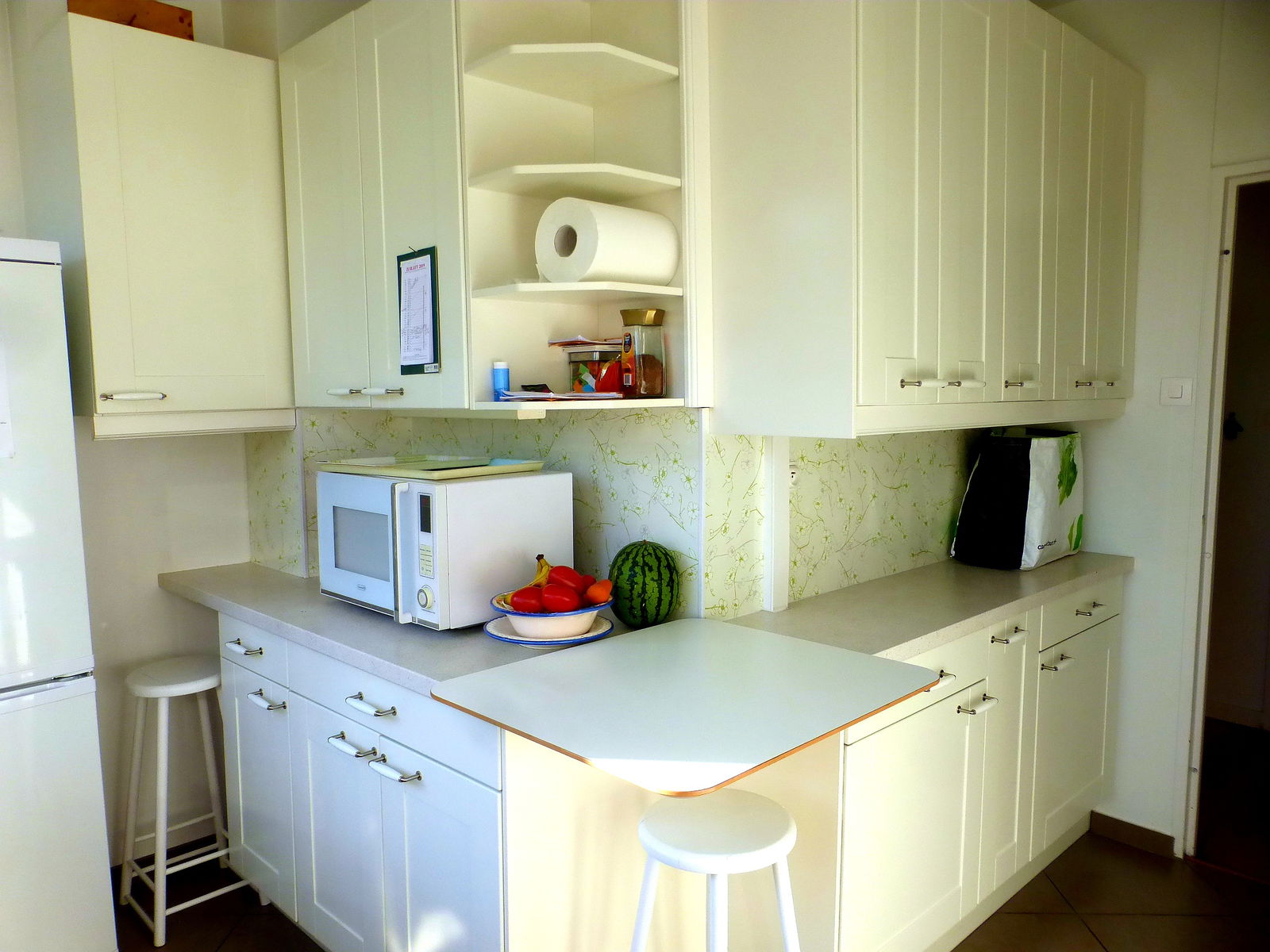 Homestay Roubaix 118198