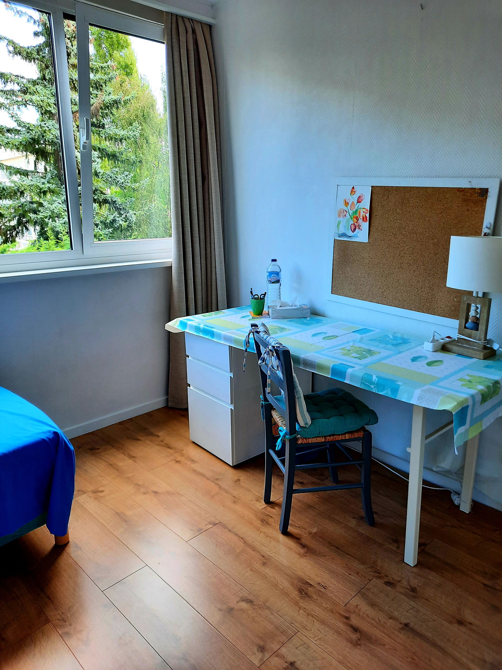 Homestay Roubaix 193324