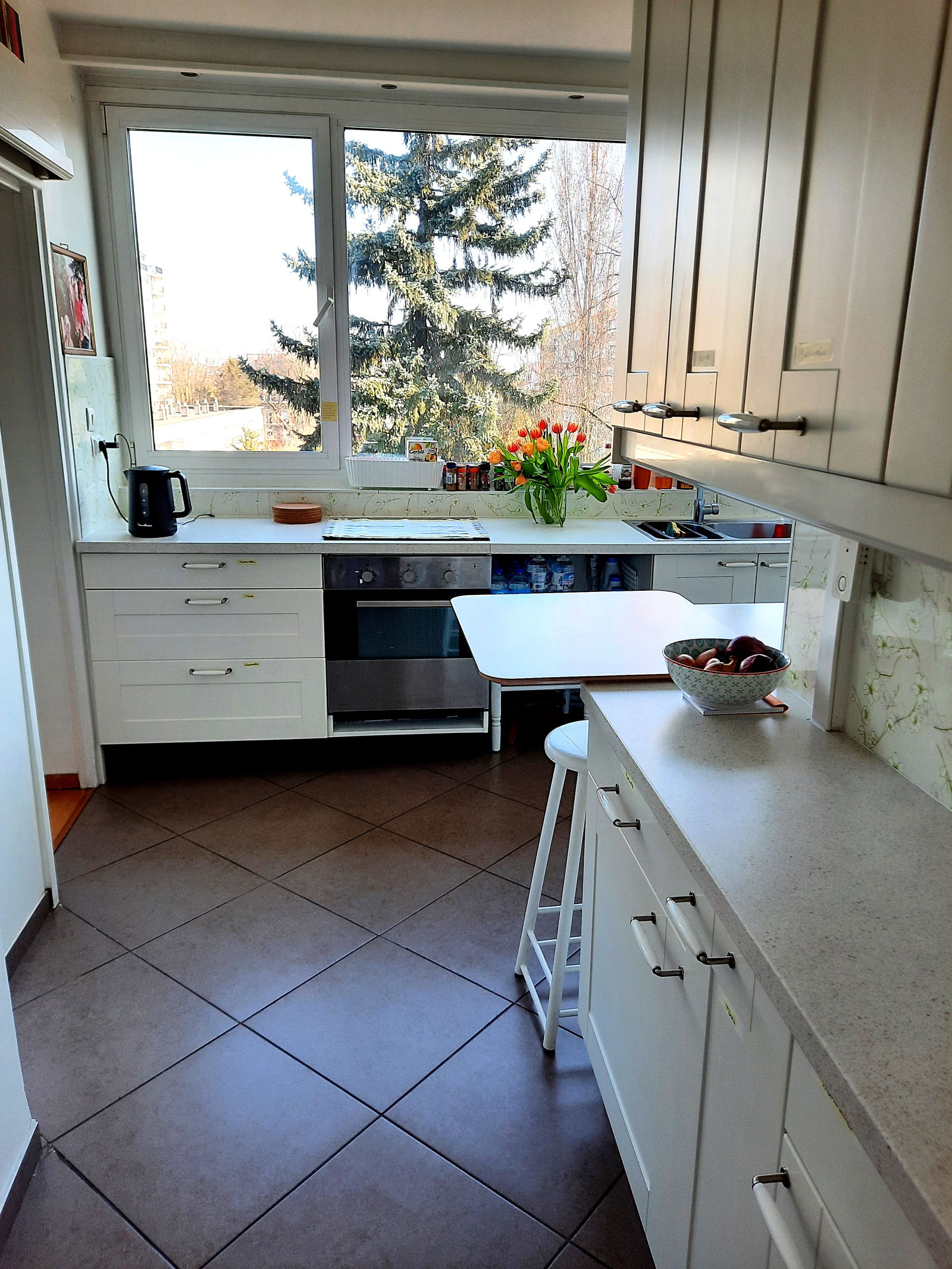 Homestay Roubaix 193324