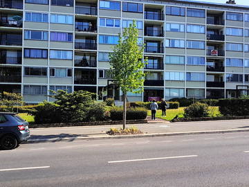 Chambre Chez L'habitant Roubaix 193324-9