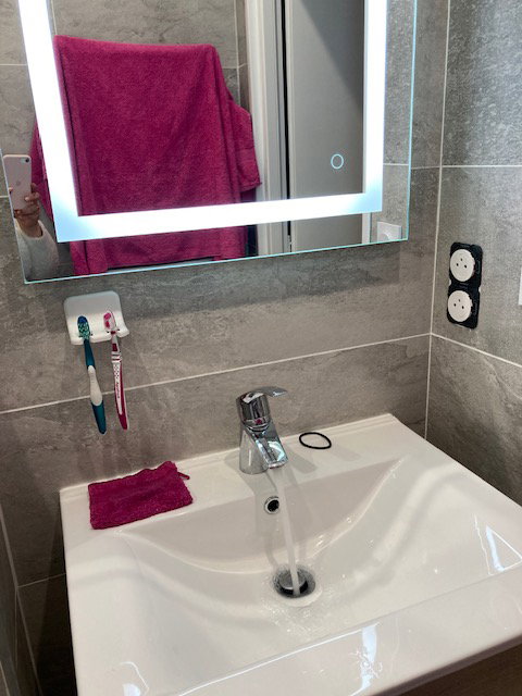 Homestay Vaulx-en-Velin 232482