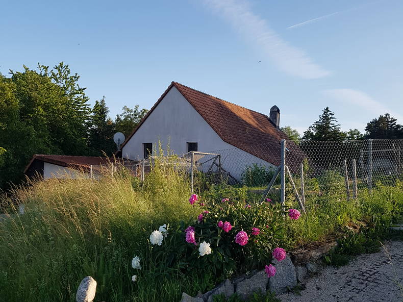 Homestay Lully 224370-2