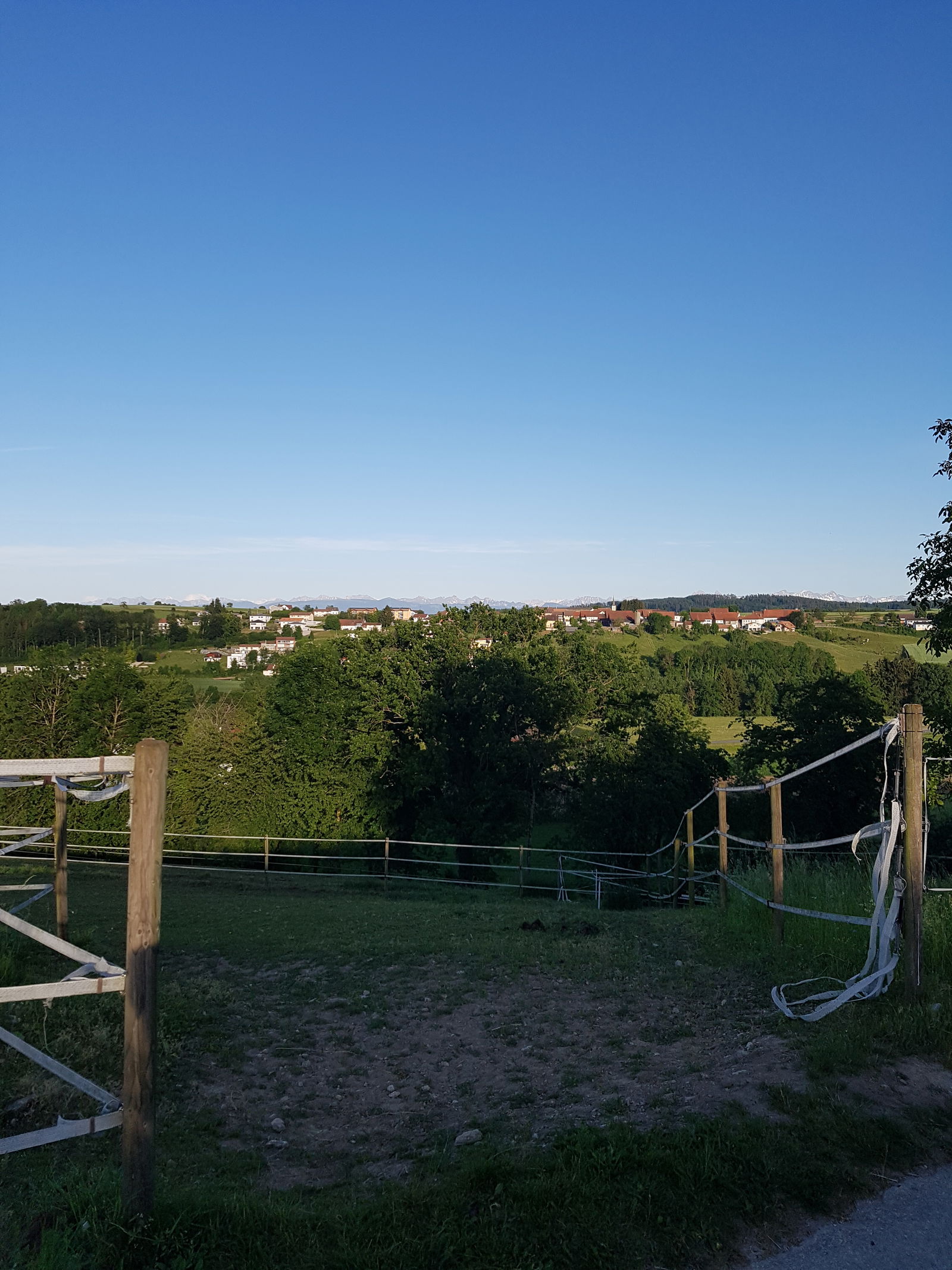 Homestay Lully 224370