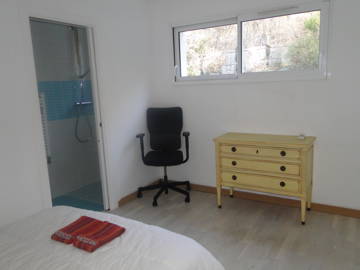 Room For Rent Fontanil-Cornillon 143125