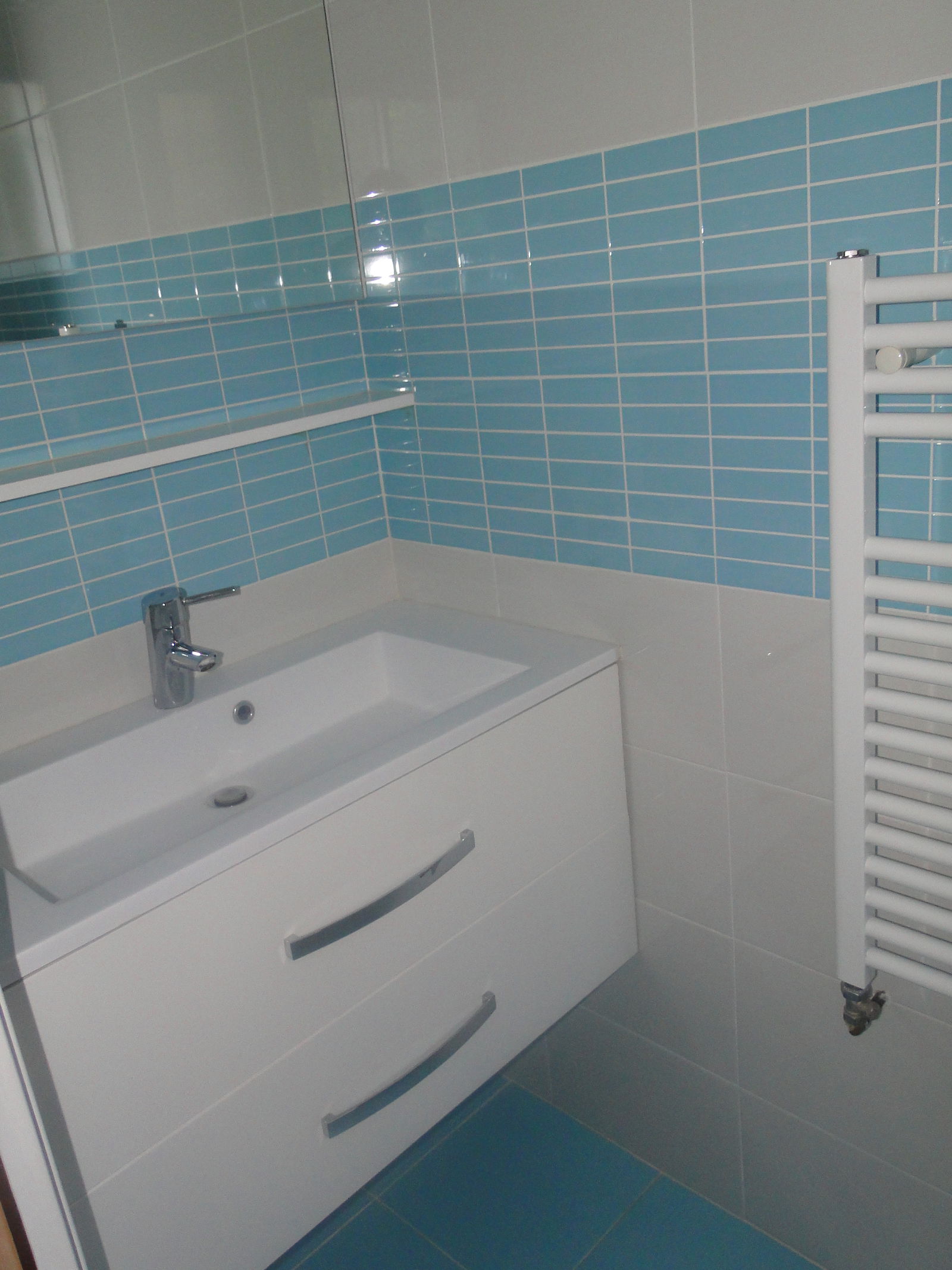 Homestay Fontanil-Cornillon 143125