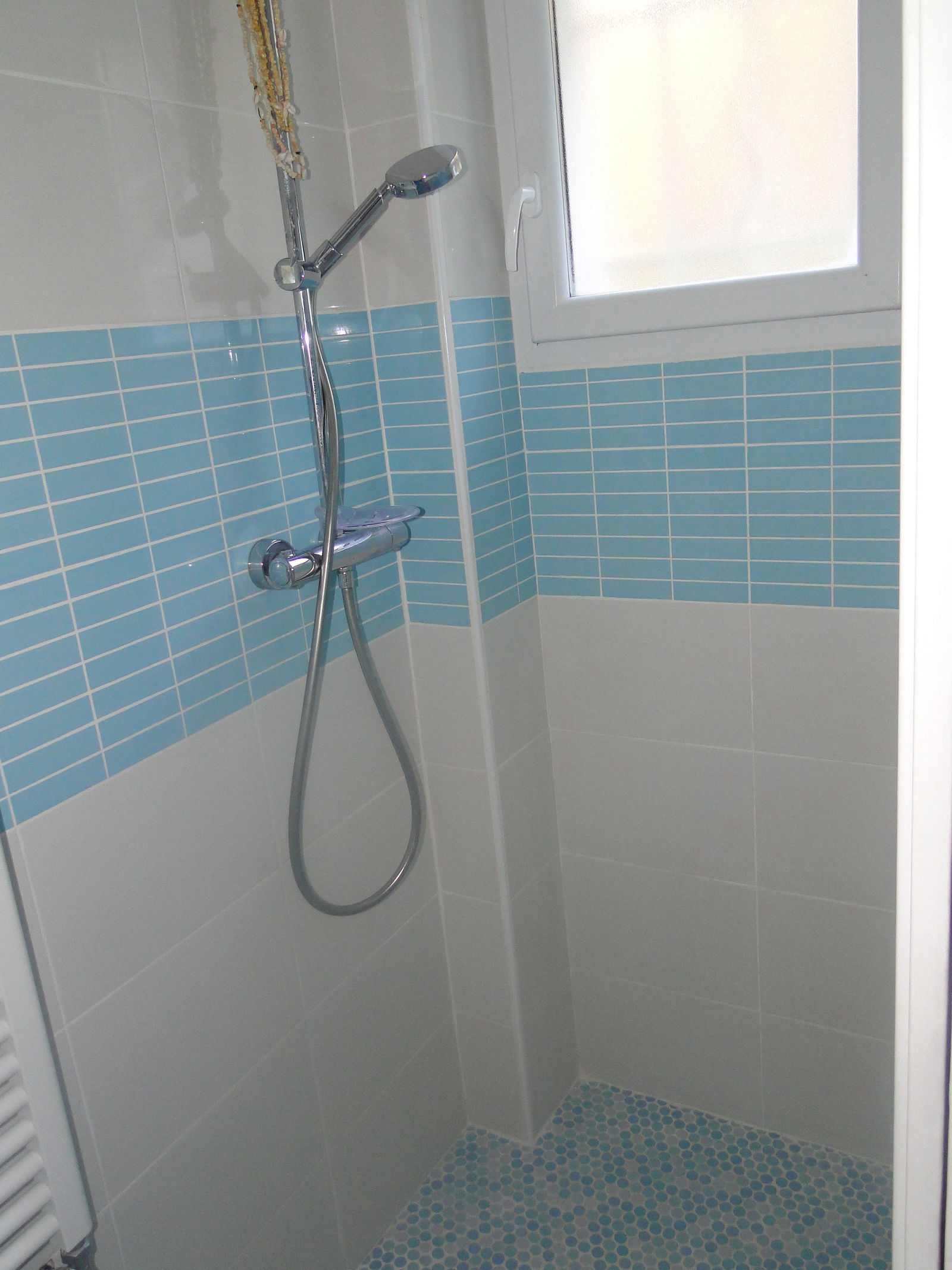 Homestay Fontanil-Cornillon 143125