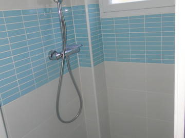 Chambre Chez L'habitant Fontanil-Cornillon 143125-4