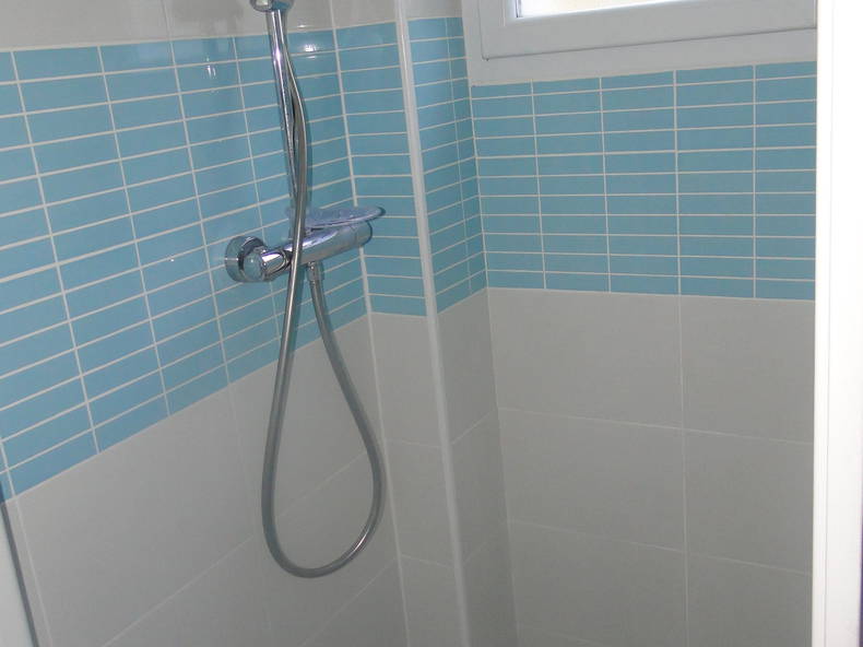 Zakwaterowanie U Rodziny Fontanil-Cornillon 143125-4