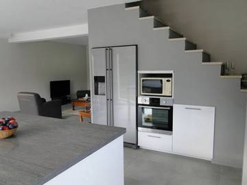 Chambre Chez L'habitant Fontanil-Cornillon 143125-5