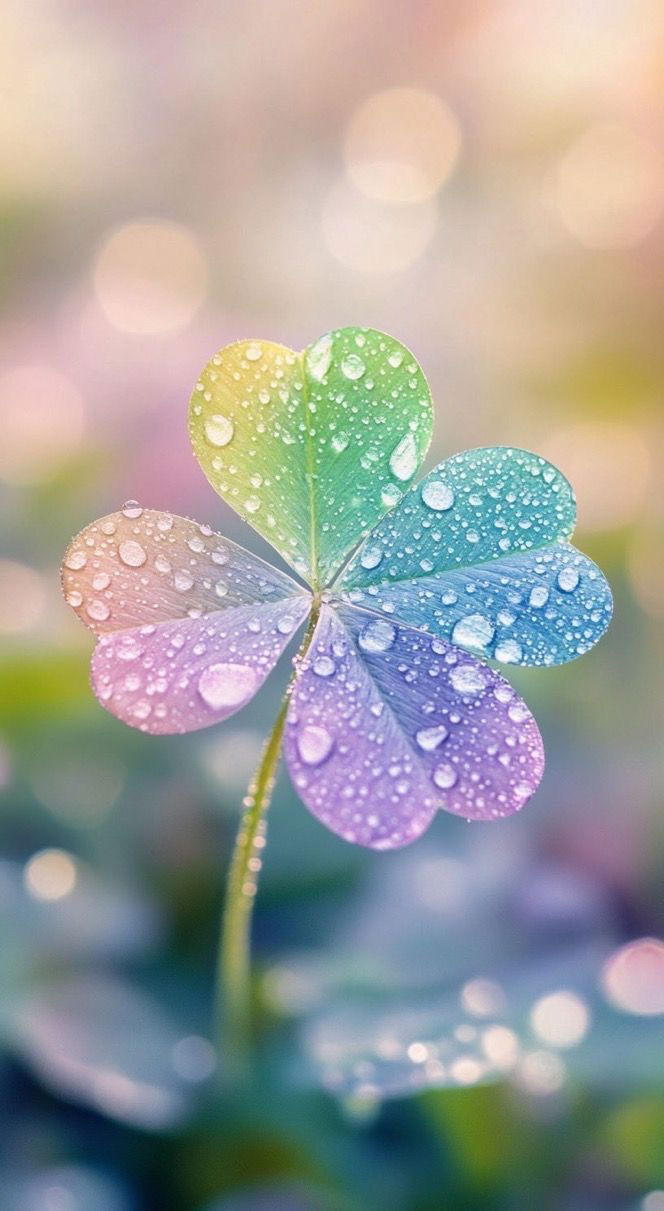 Homestay Saint-Privat-des-Vieux 604656