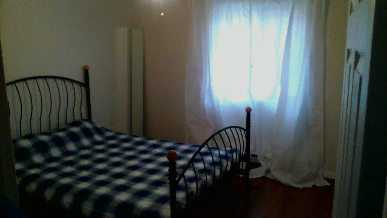 Homestay Saint-Hyacinthe 90244