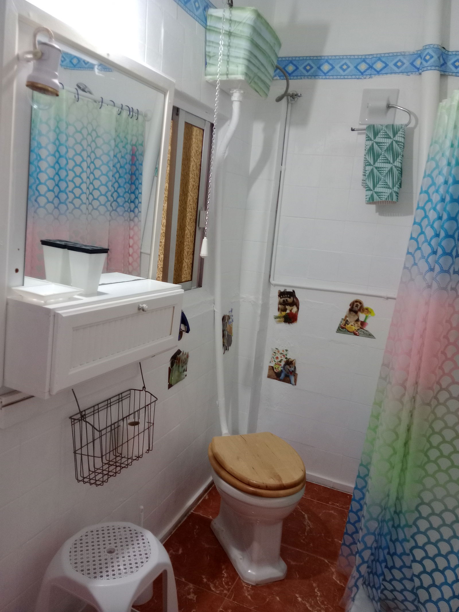 Homestay Châteauvieux 659103