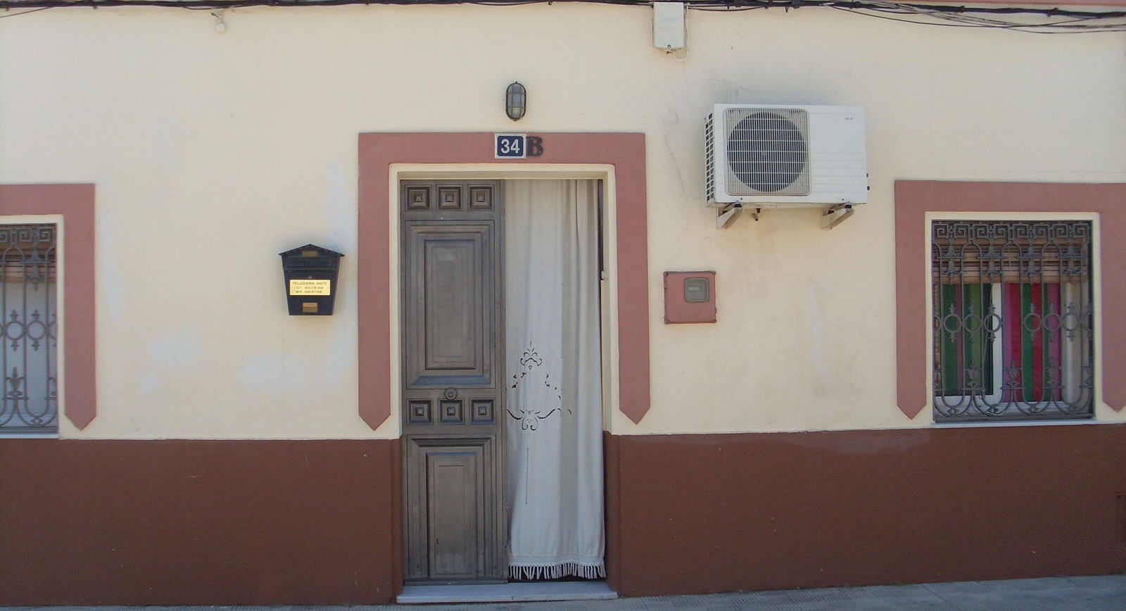 Homestay Châteauvieux 659103