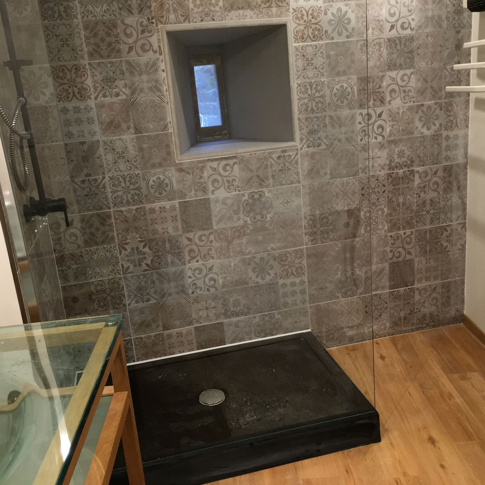 Homestay Pierrefiche 230804