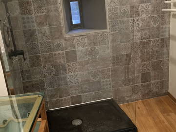 Chambre Chez L'habitant Pierrefiche 230804-5