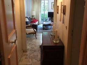 Chambre À Louer Nice 209461