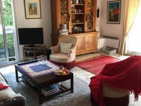 Chambre À Louer Nice 209461