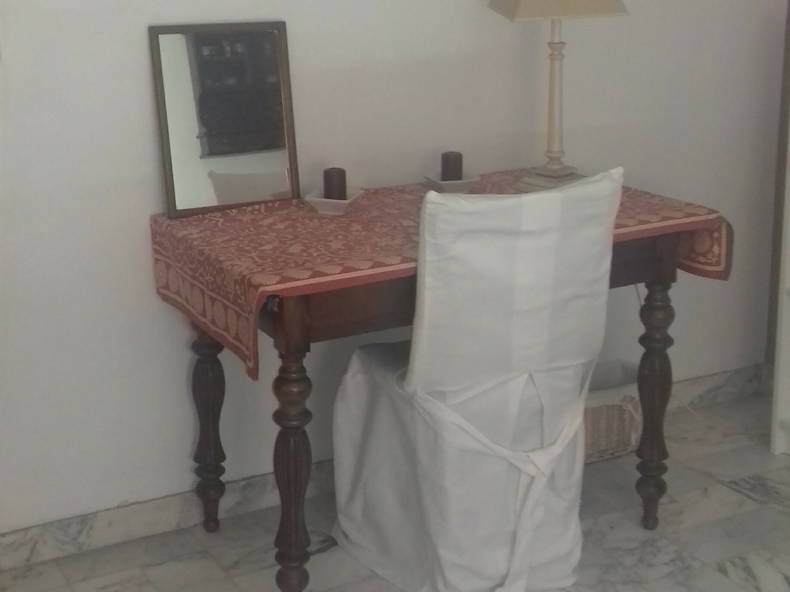 Homestay Nice 209461-4