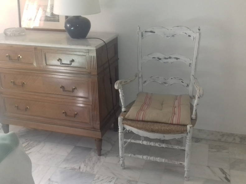 Homestay Nice 209461-5