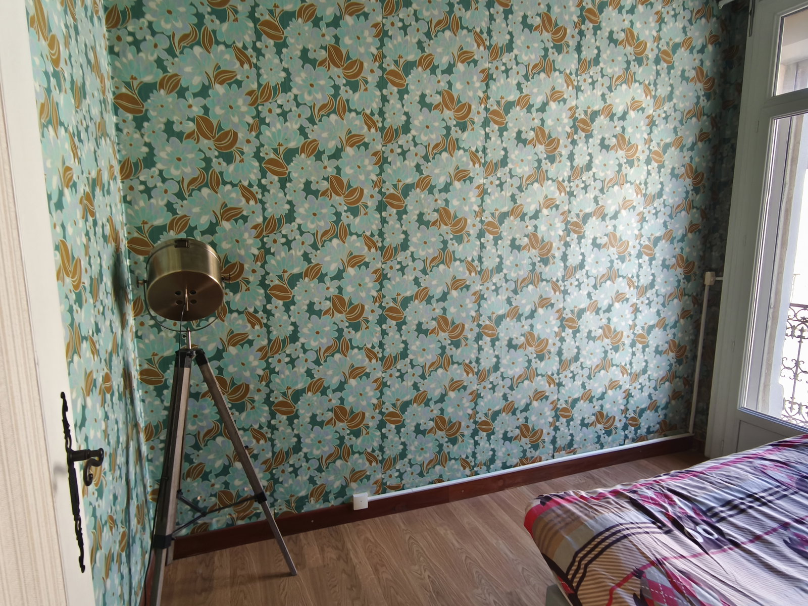 Bed And Breakfast Montpellier 651724