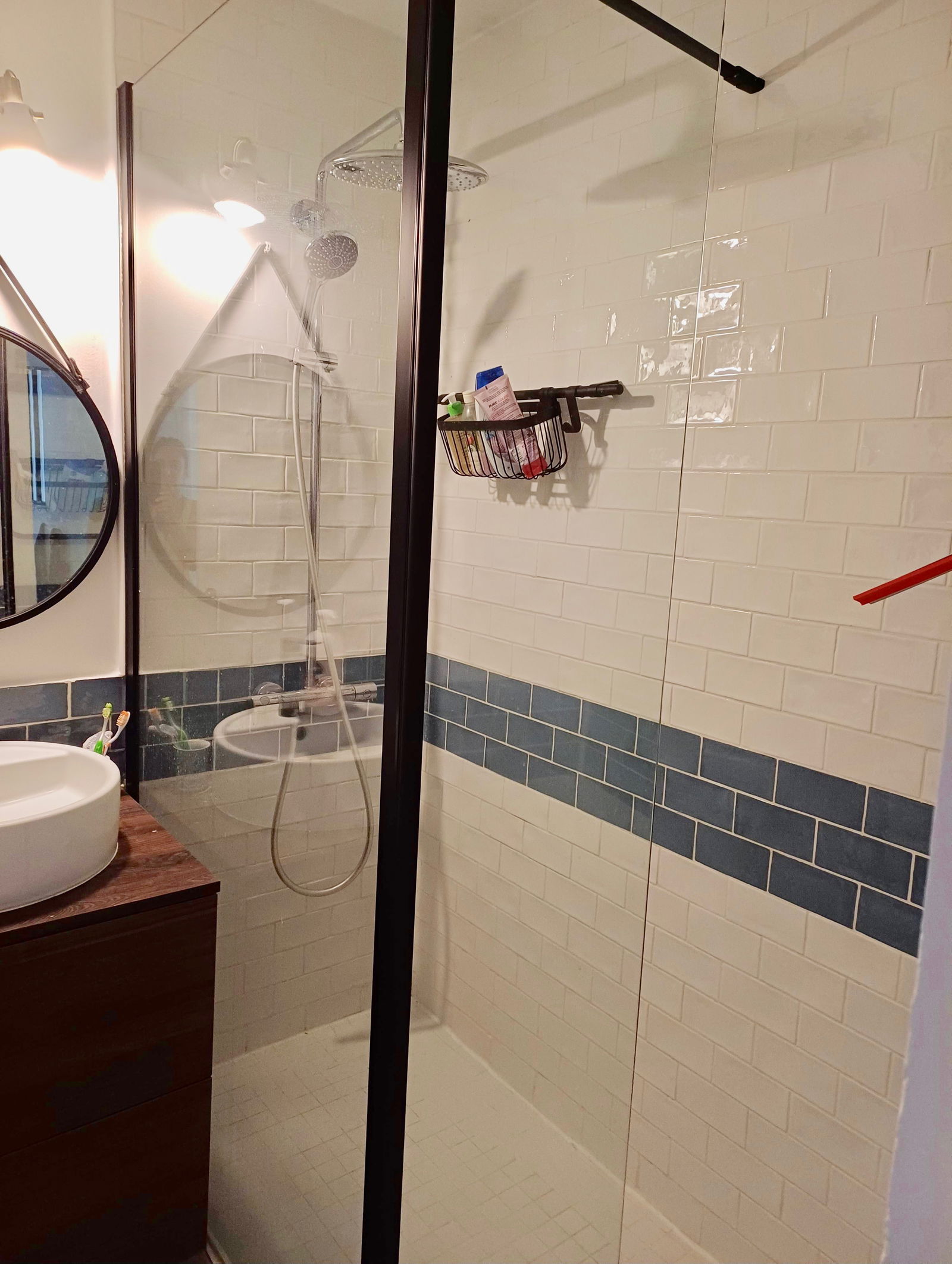 Homestay Chevilly-Larue 433263