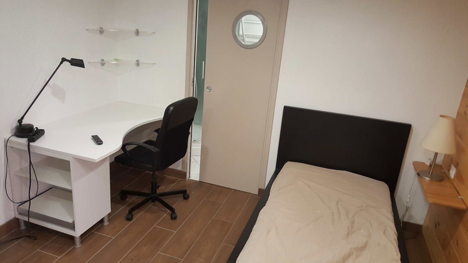 Homestay Cormeilles-en-Parisis 244807