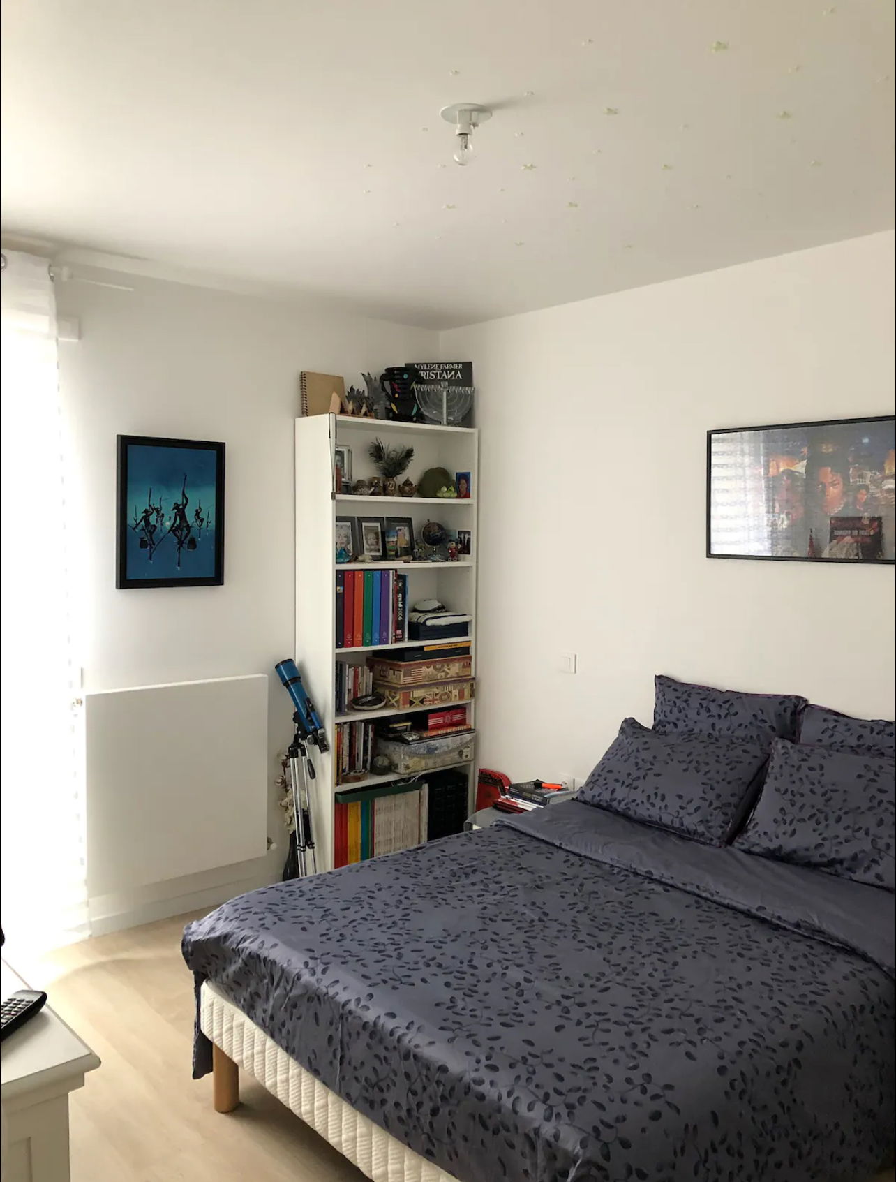 Homestay Créteil 310663