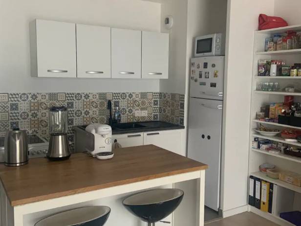 Homestay Créteil 310663