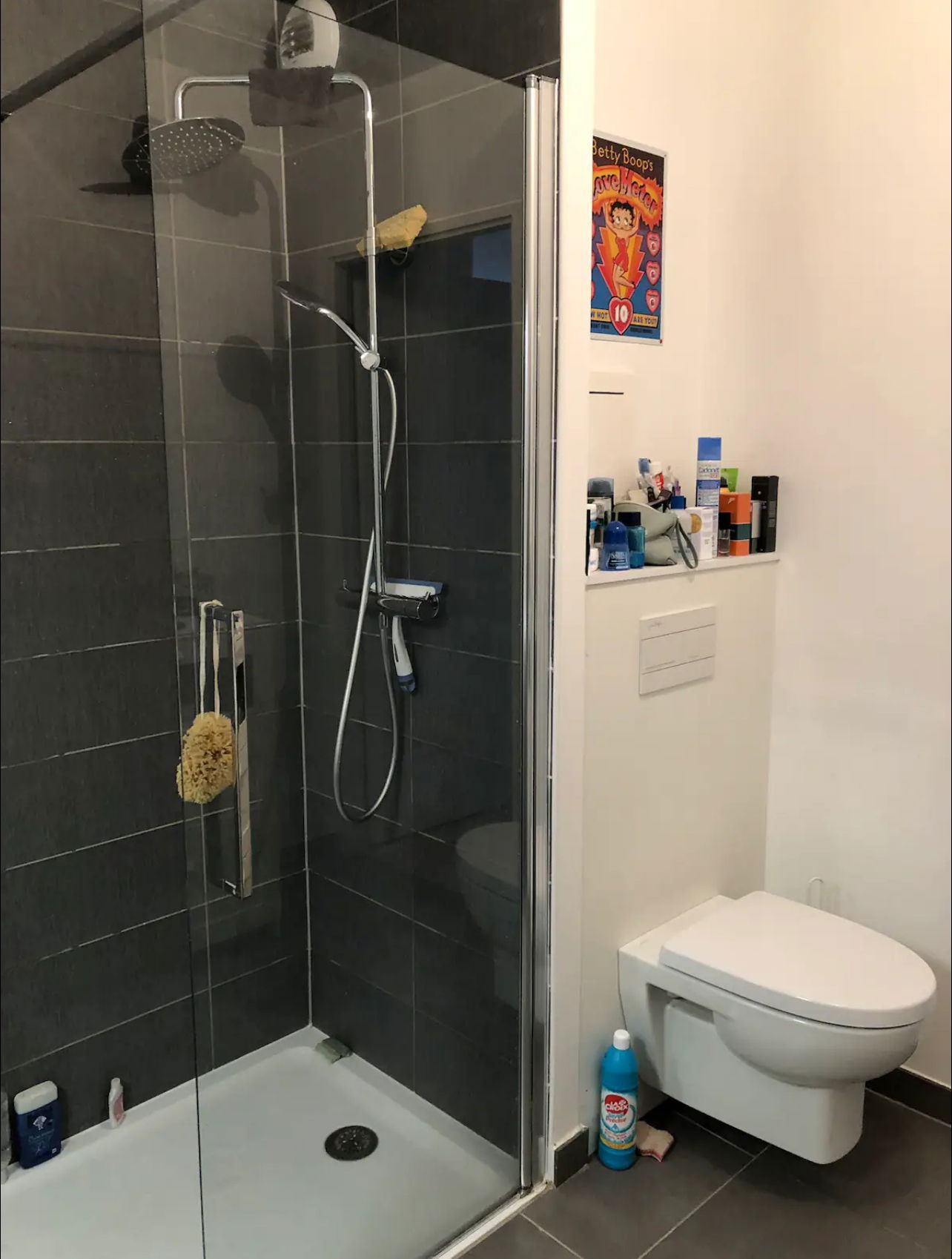 Homestay Créteil 310663