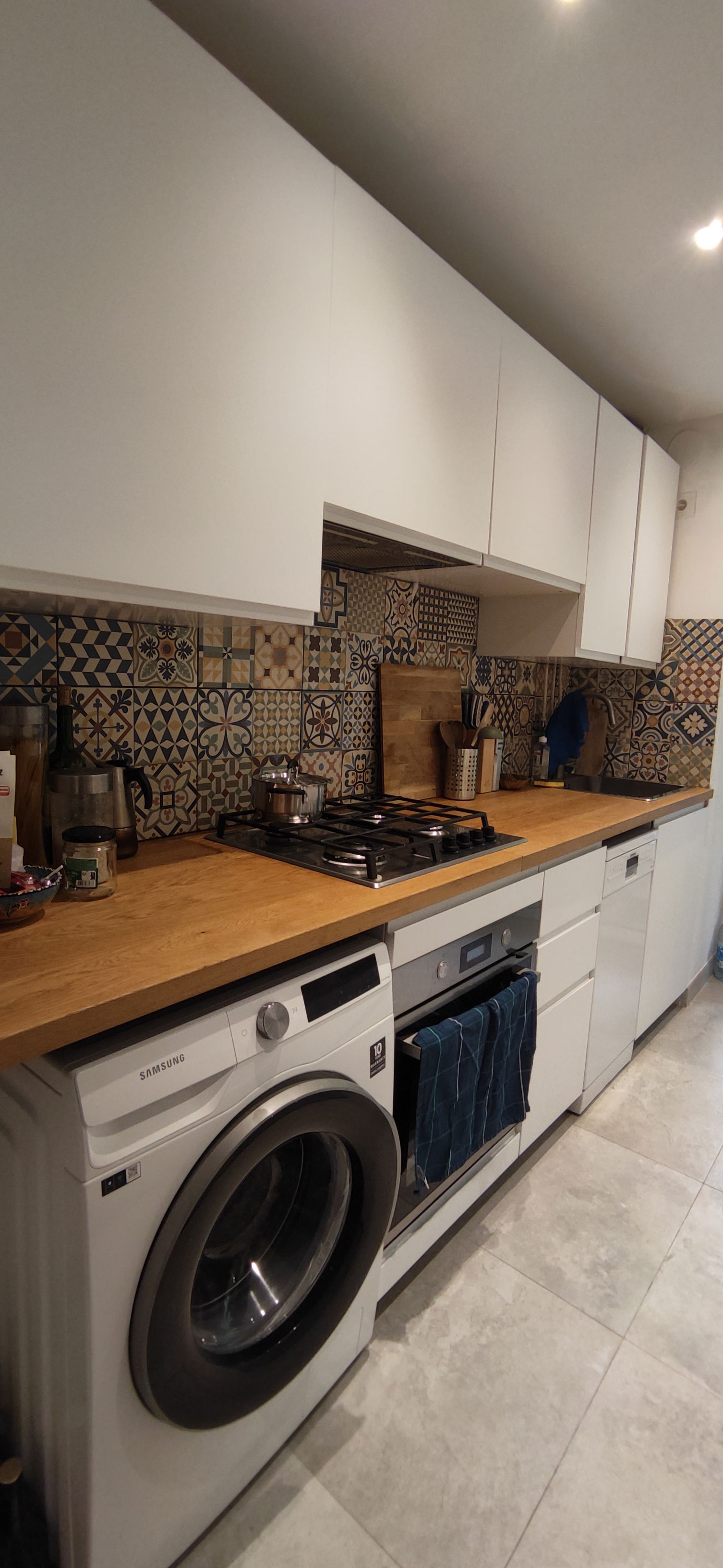 Homestay Nice 301908