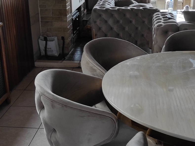 Quedarse En Casa Jurbise 262707-3