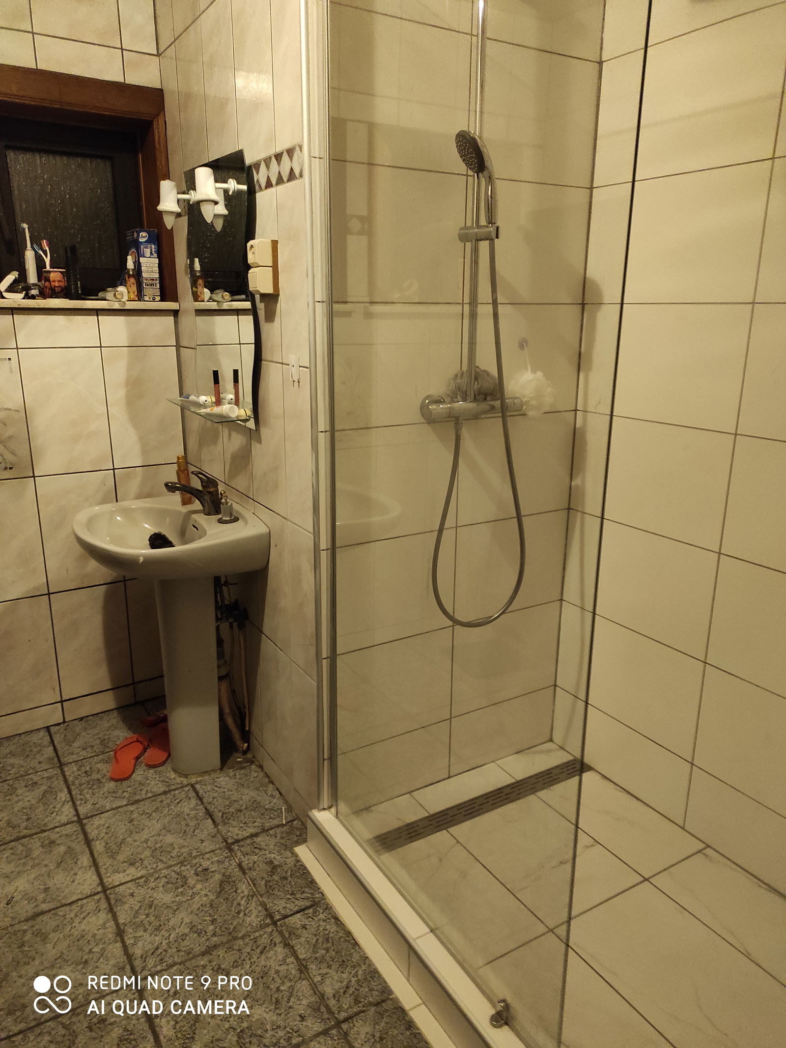 Homestay Jurbise 262707