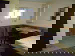 Estudio En Alquiler Mississauga 531744