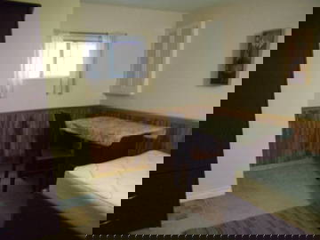 Estudio En Alquiler Mississauga 531744-1