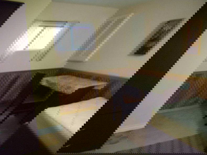 Logement Entier Mississauga 531744-1