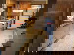 Estudio En Alquiler Mississauga 531744