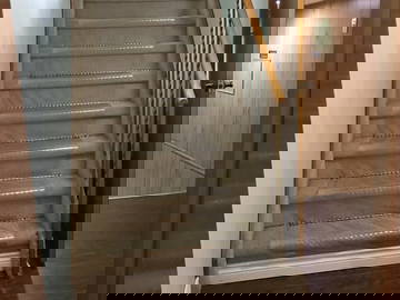 Studio For Rent Mississauga 531744-3