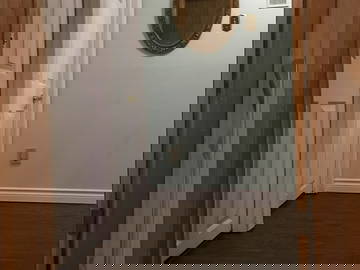 Logement Entier Mississauga 531744-4