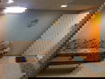 Logement Entier Mississauga 531744-5