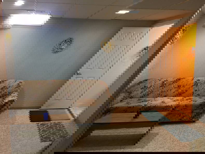 Logement Entier Mississauga 531744-5