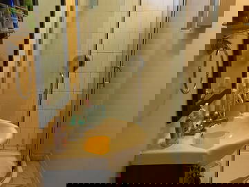 Logement Entier Mississauga 531744-6