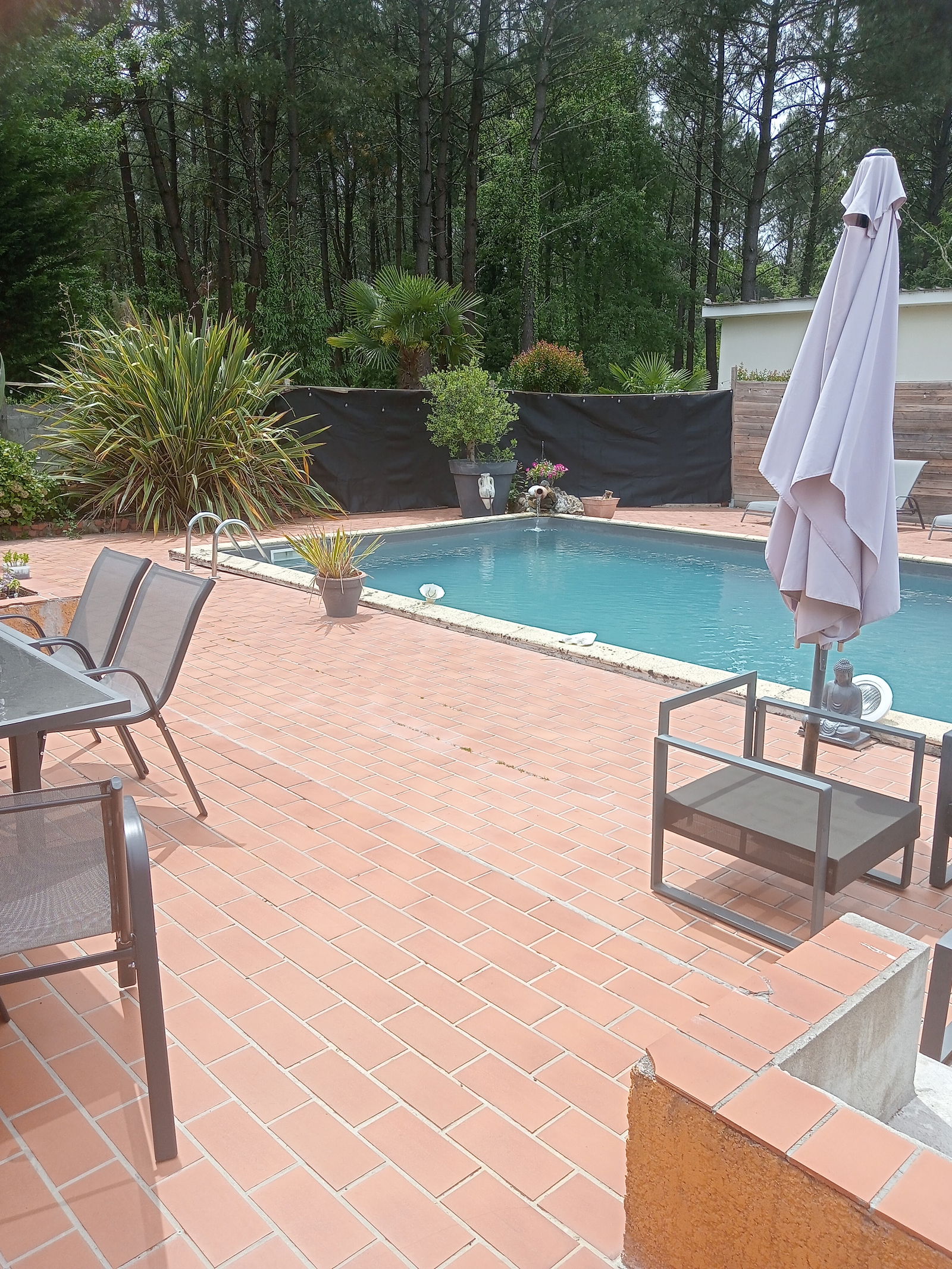 Homestay Le Temple 633785