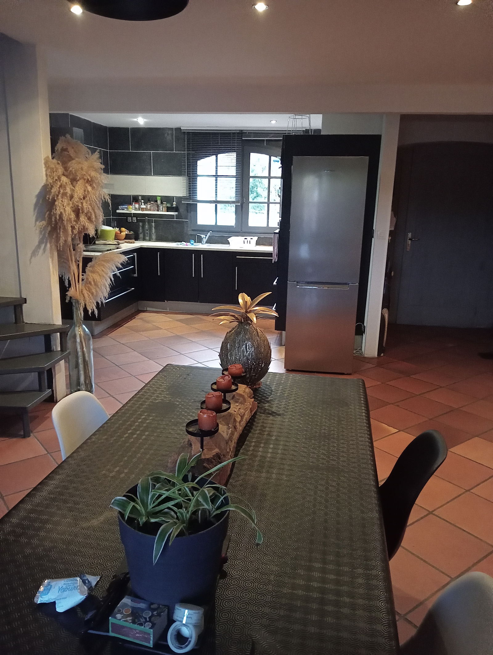 Homestay Le Temple 633785