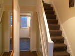 Bed And Breakfast Ellesmere Port 540595