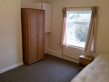 Chambre D'hôte Ellesmere Port 540595-3